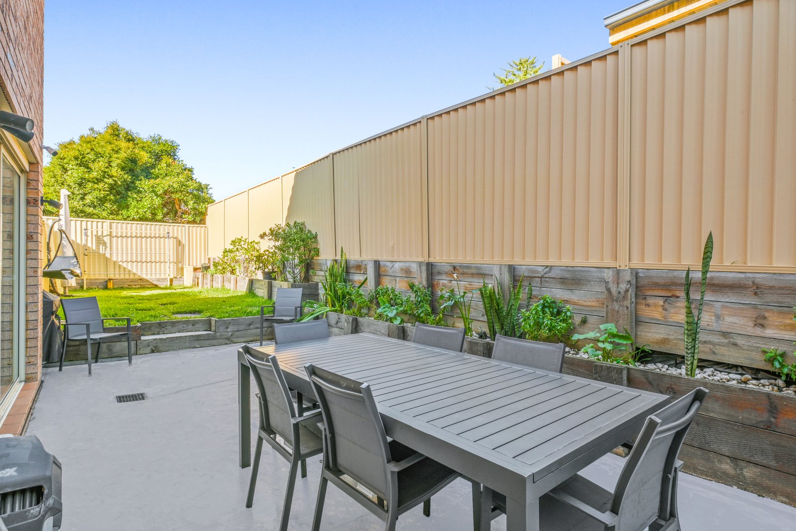 2/7 Gungah Bay Road OATLEY 11