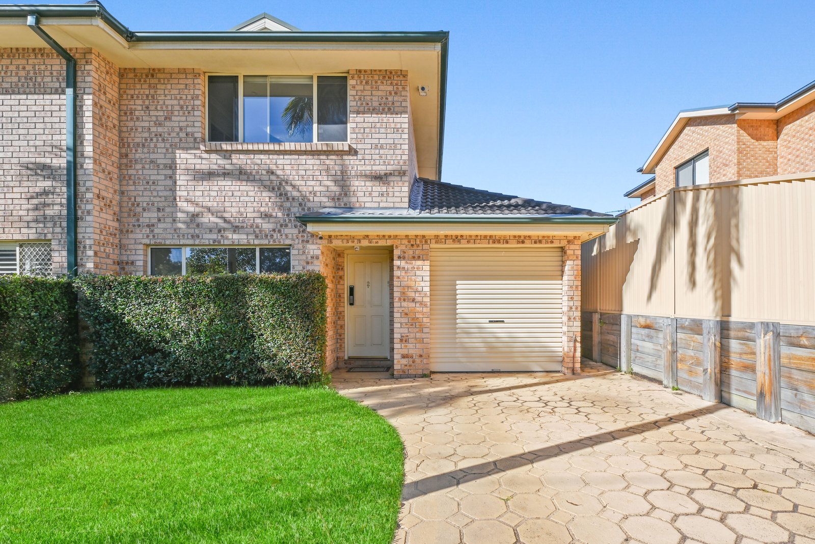 2/7 Gungah Bay Road OATLEY 13