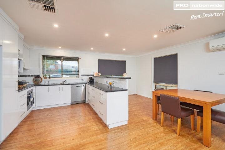 27 Gunn Drive ESTELLA 4