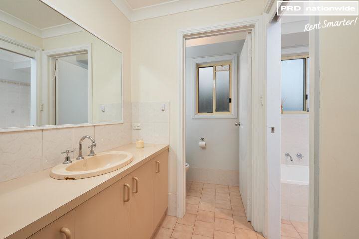 27 Gunn Drive ESTELLA 5