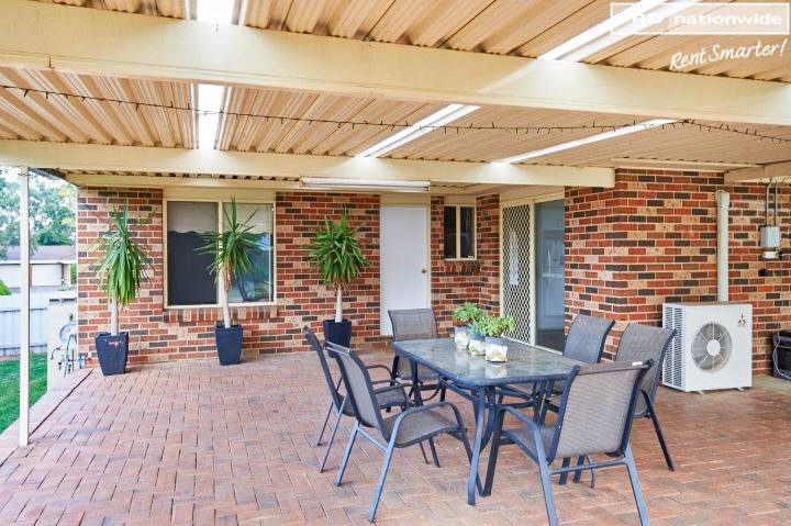 27 Gunn Drive ESTELLA 6