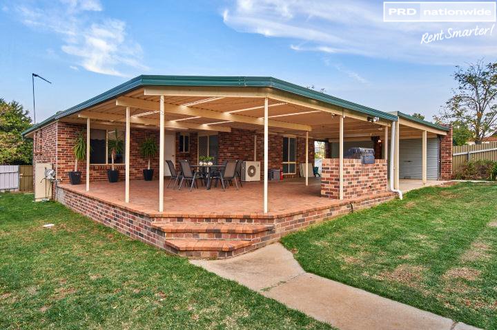 27 Gunn Drive ESTELLA 7