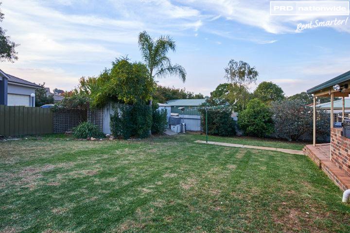 27 Gunn Drive ESTELLA 8