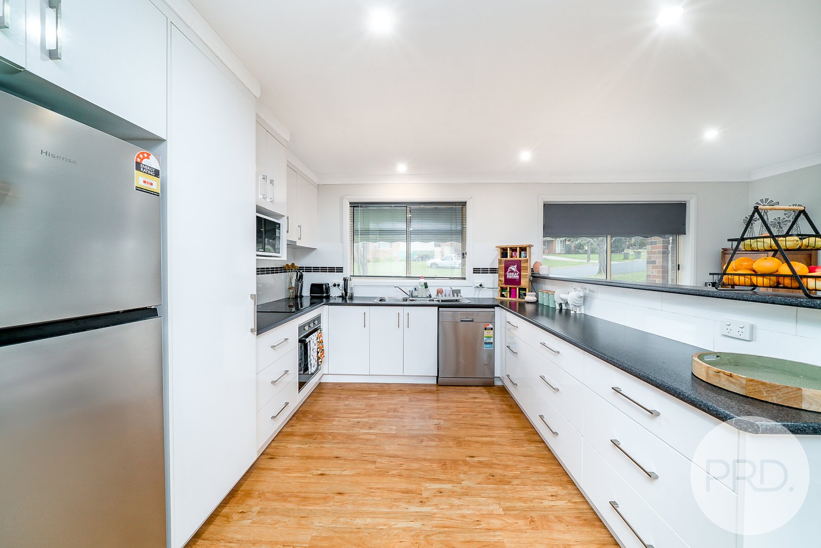 27 Gunn Drive ESTELLA 5