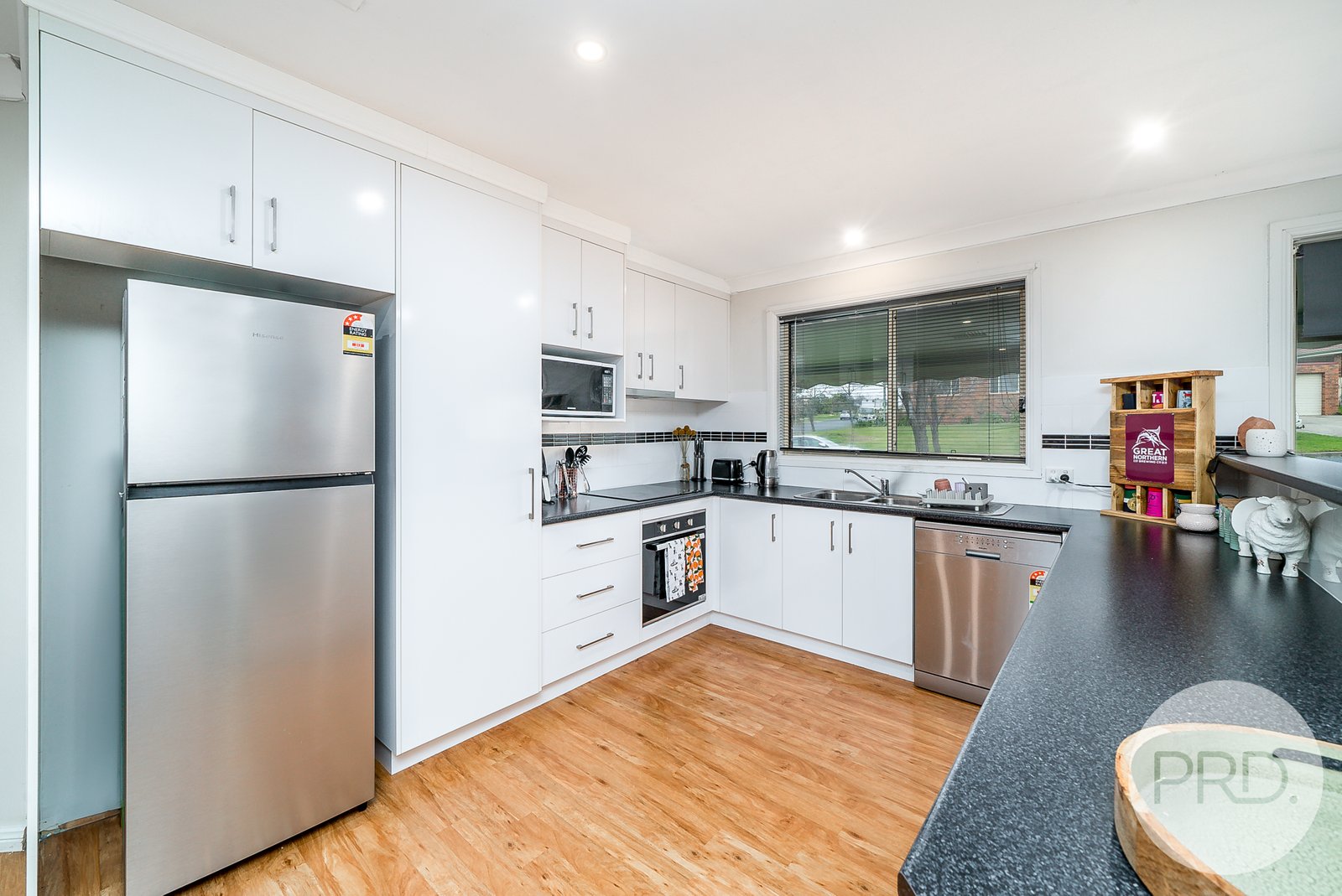 27 Gunn Drive ESTELLA 6