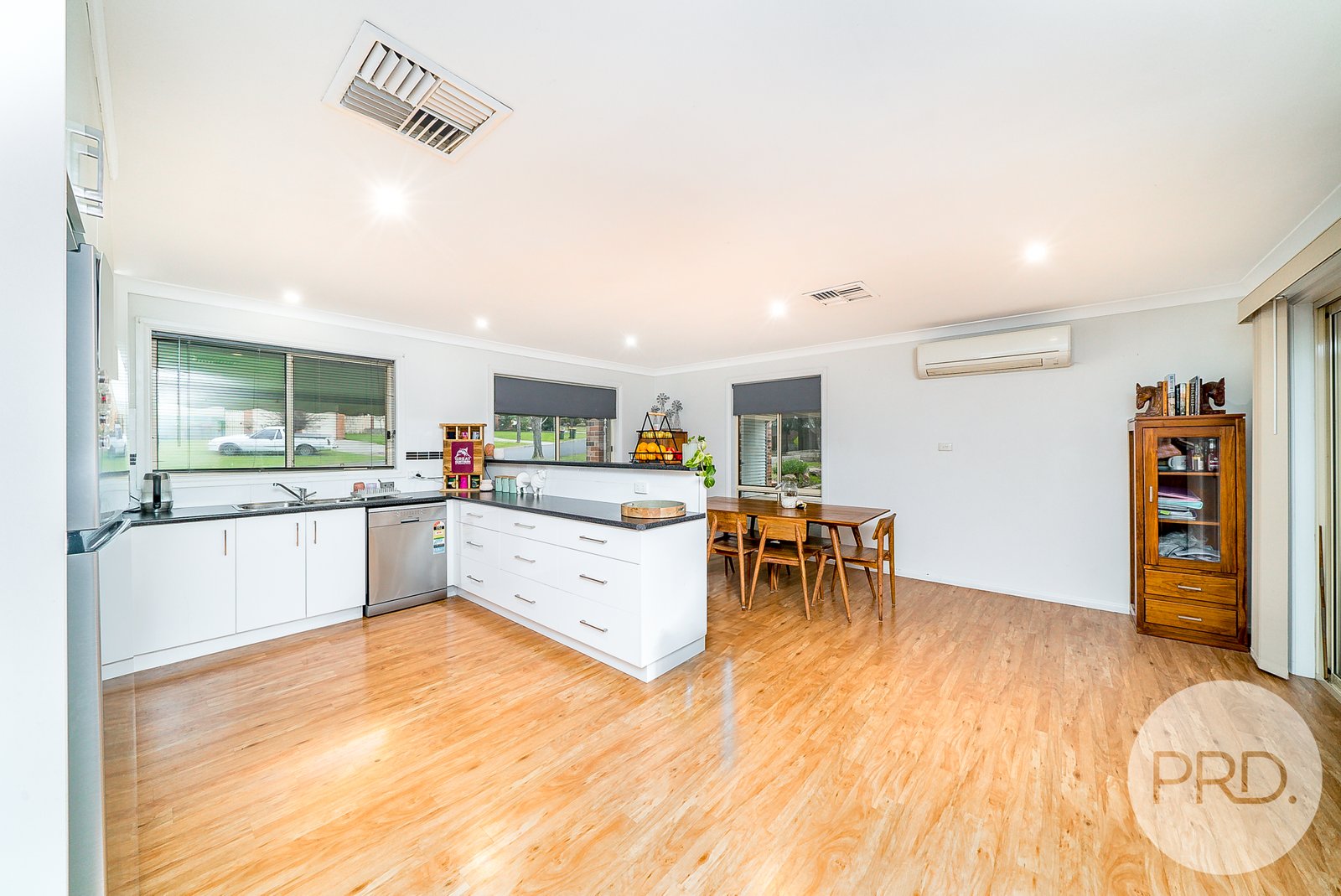27 Gunn Drive ESTELLA 7