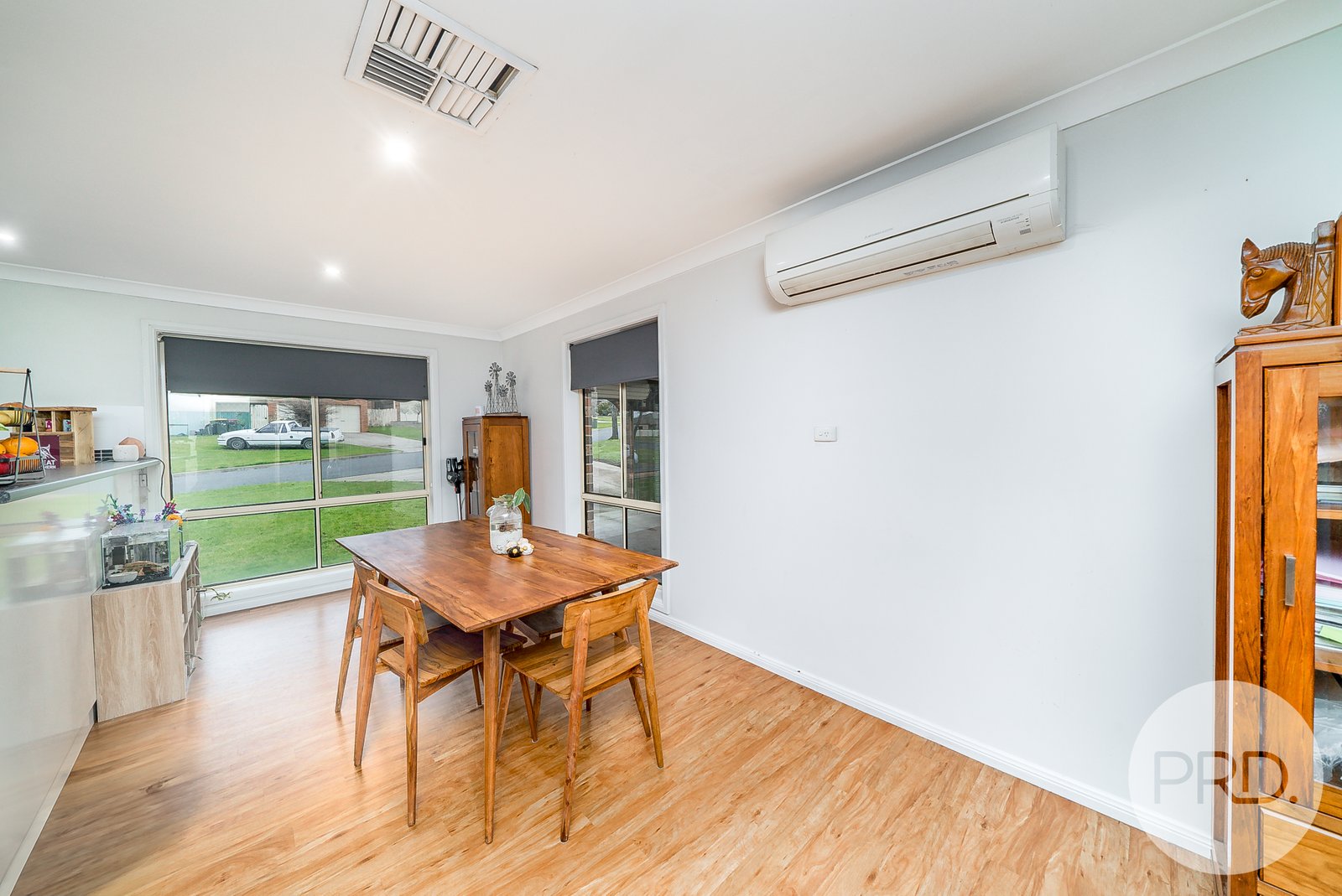 27 Gunn Drive ESTELLA 8