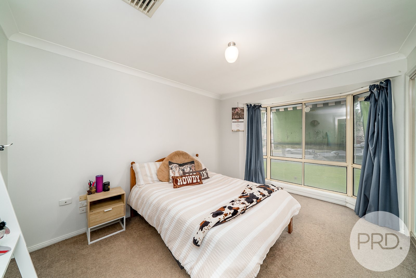 27 Gunn Drive ESTELLA 9