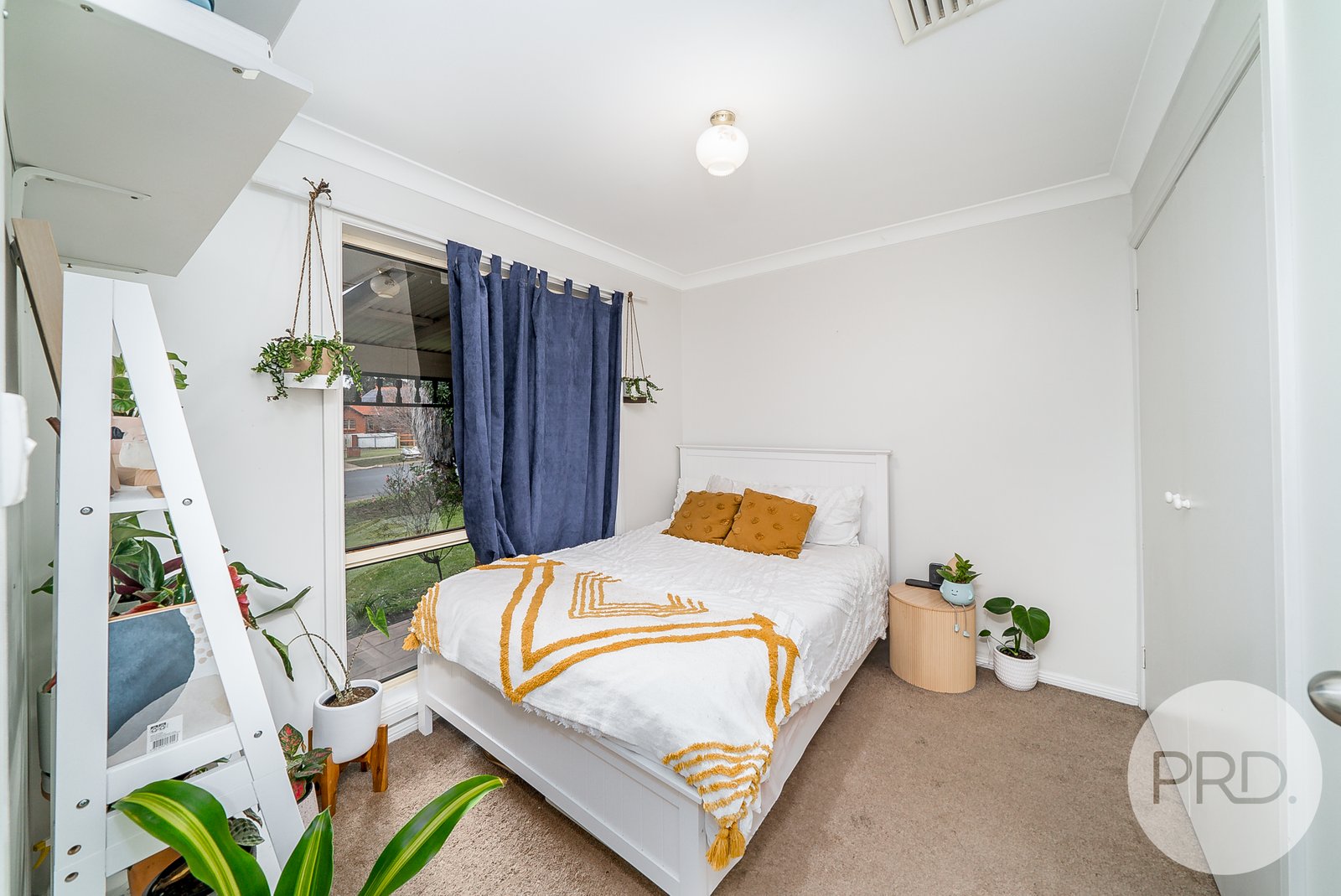27 Gunn Drive ESTELLA 10