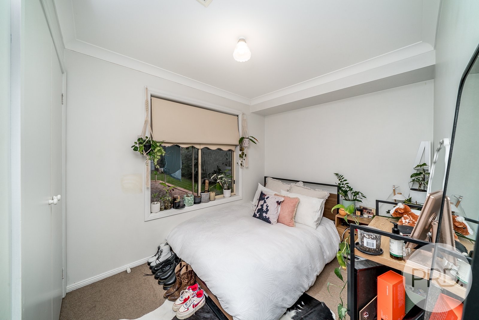 27 Gunn Drive ESTELLA 11