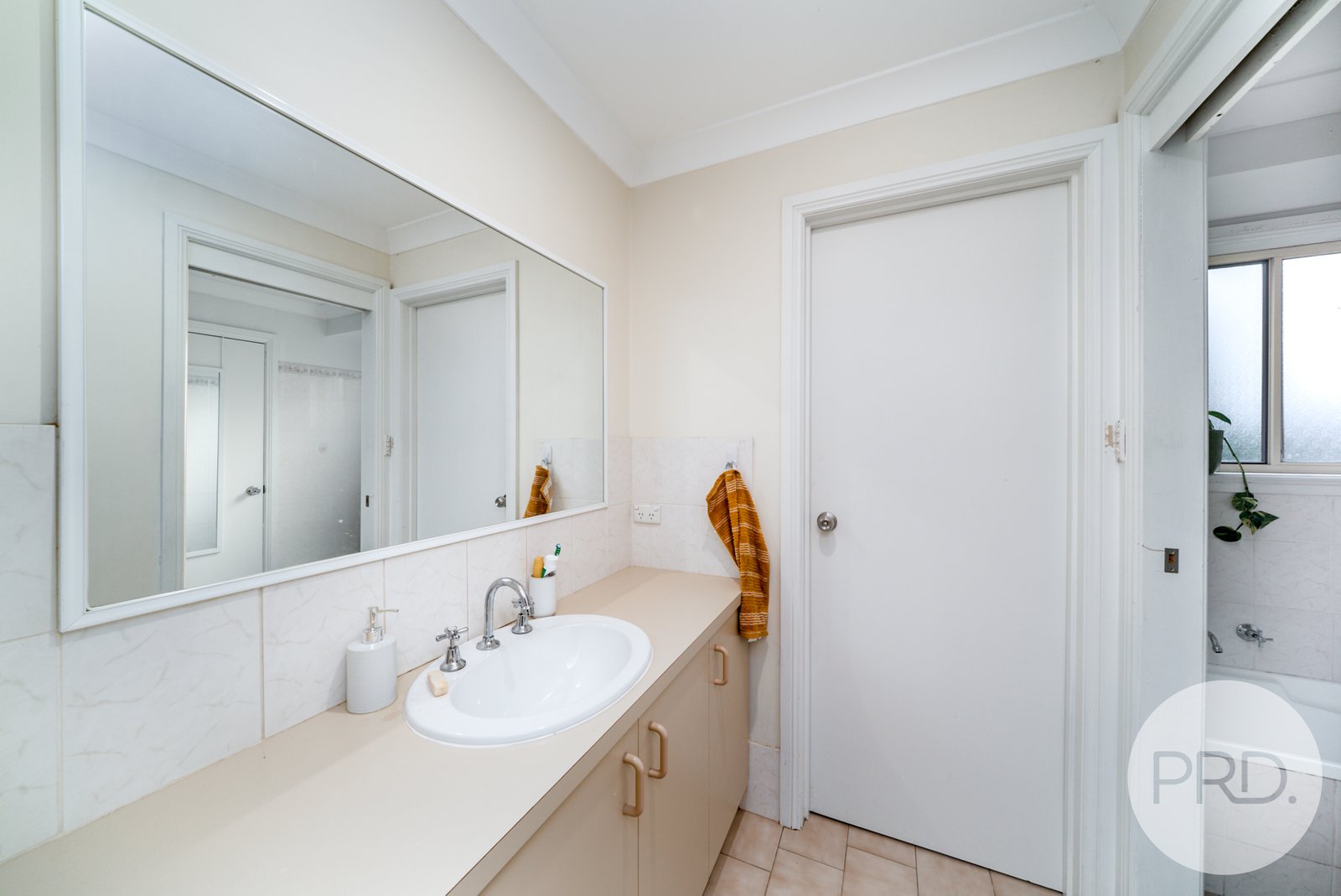 27 Gunn Drive ESTELLA 12