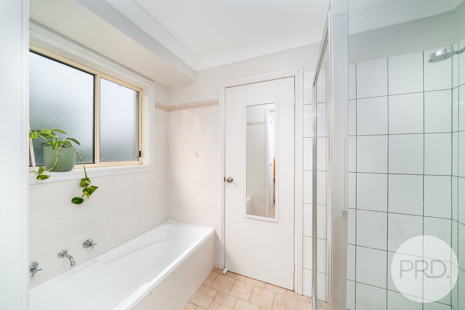 27 Gunn Drive ESTELLA 13