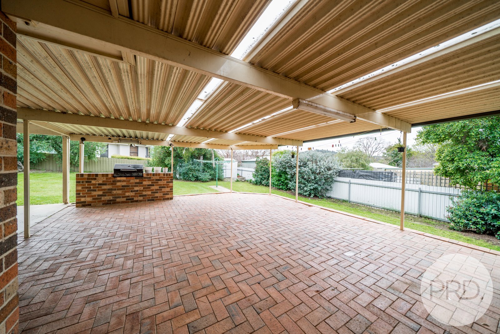 27 Gunn Drive ESTELLA 14