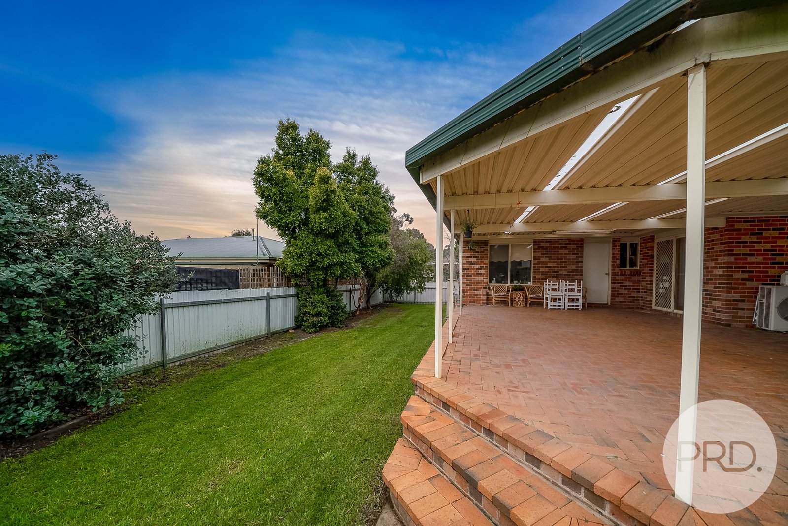 27 Gunn Drive ESTELLA 15