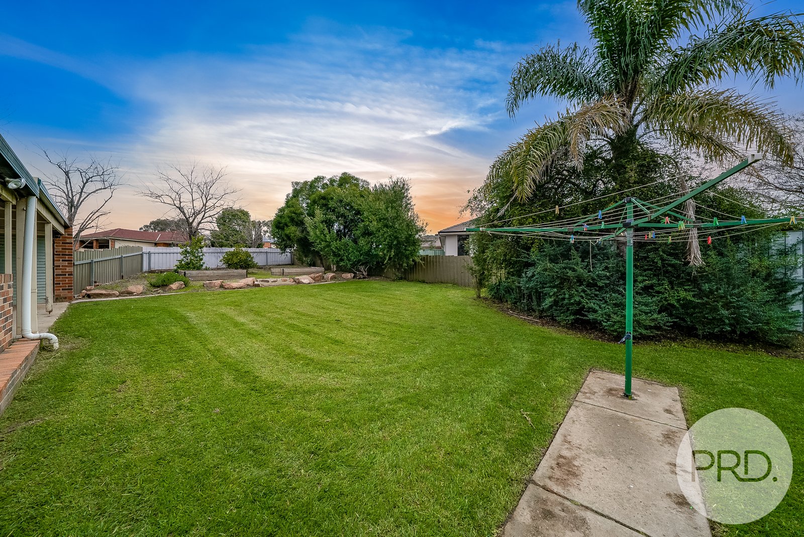 27 Gunn Drive ESTELLA 16