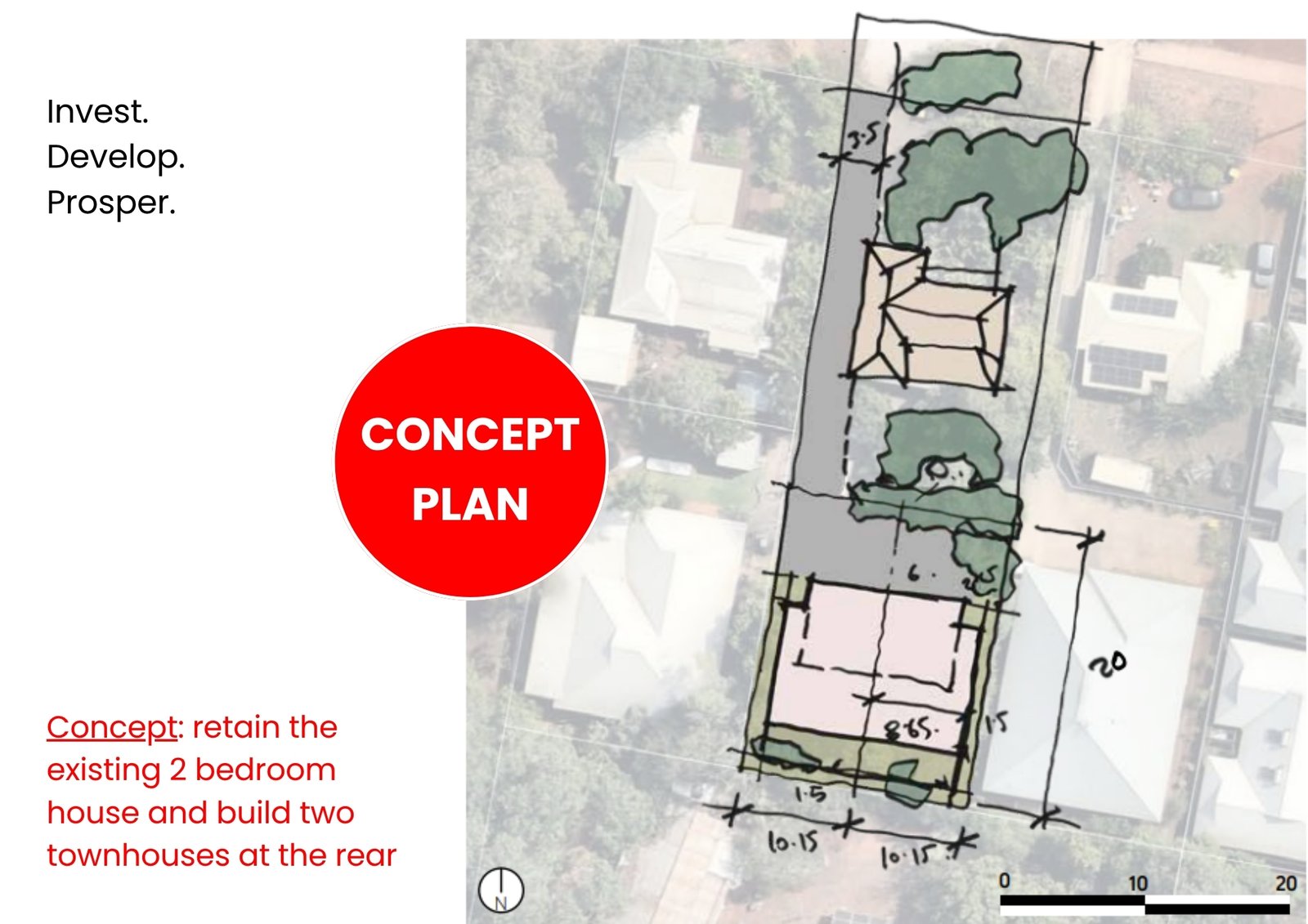 27 Guy Street BROOME 1