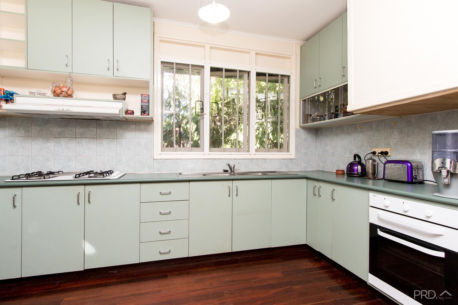 27 Guy Street BROOME 6