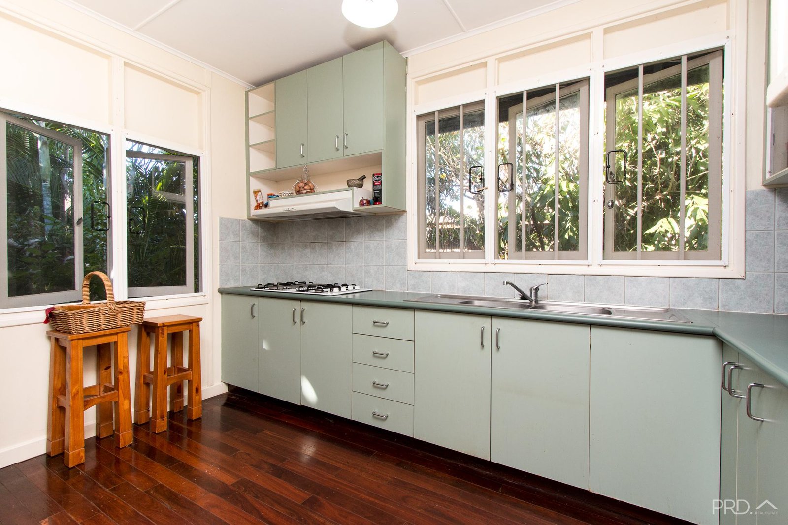 27 Guy Street BROOME 8