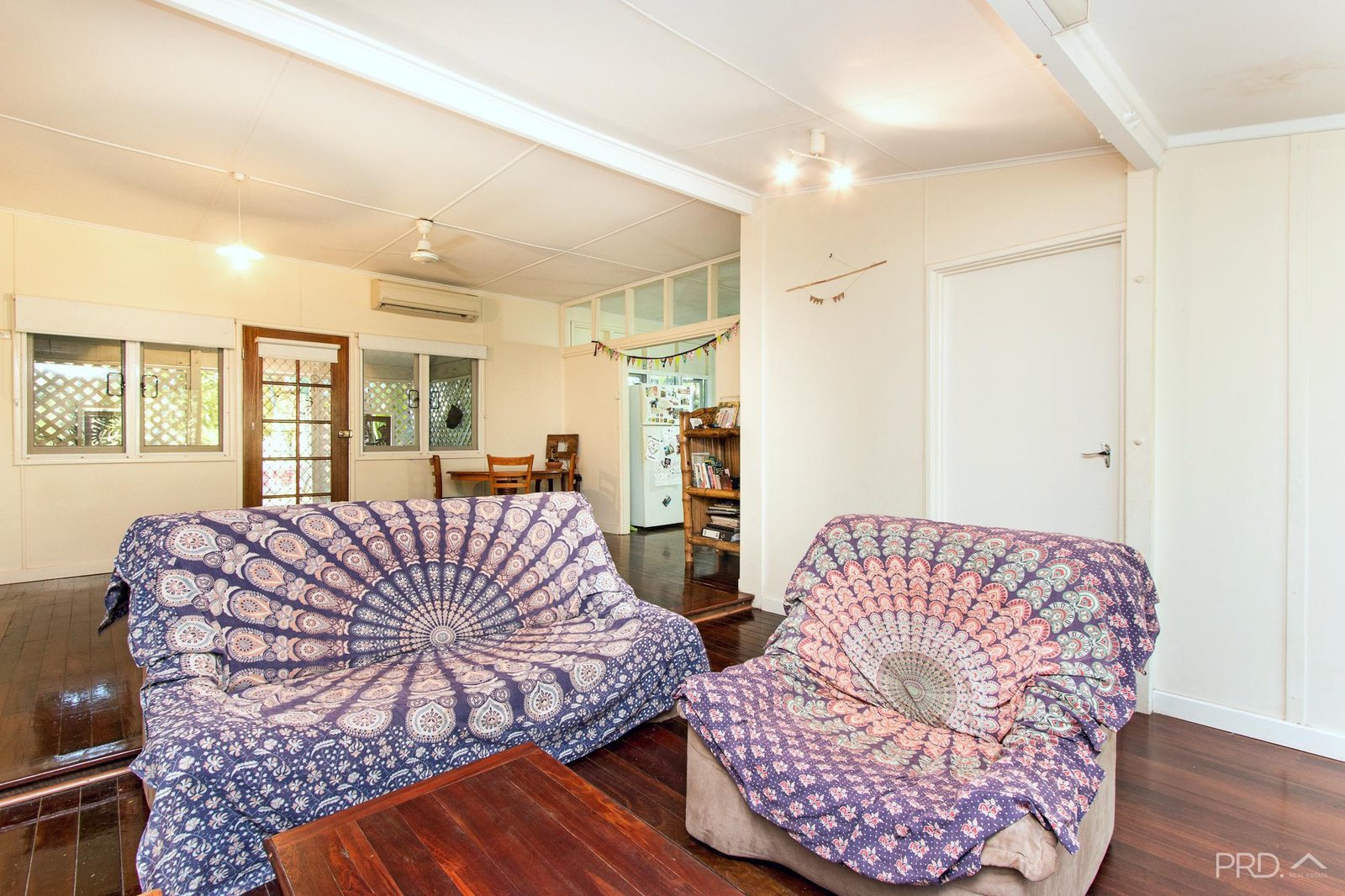 27 Guy Street BROOME 10