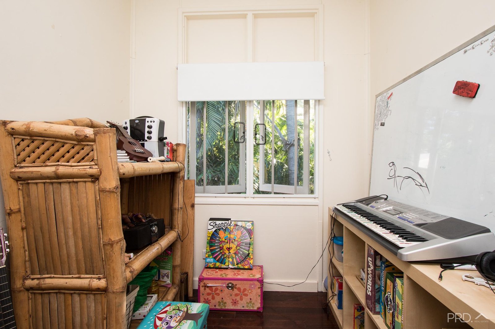 27 Guy Street BROOME 15