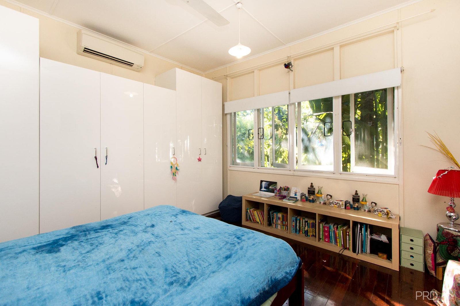 27 Guy Street BROOME 16