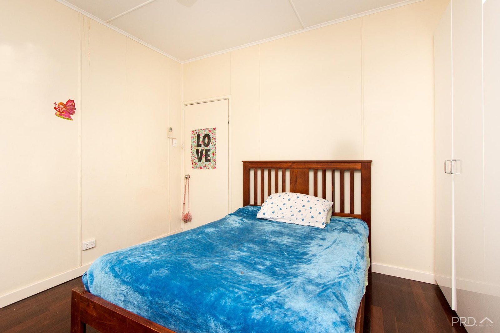 27 Guy Street BROOME 17