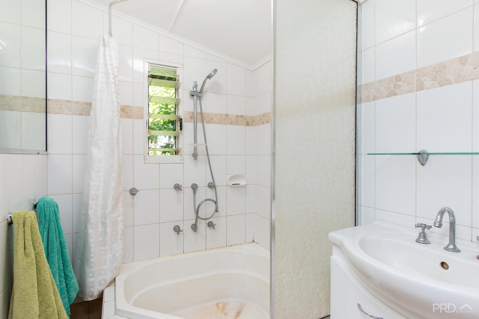 27 Guy Street BROOME 18