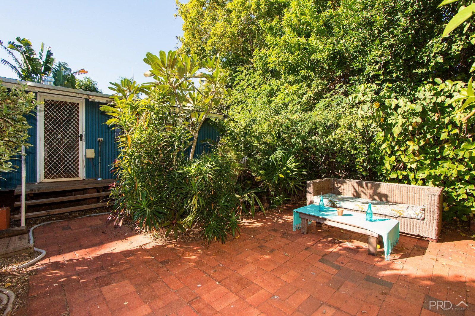 27 Guy Street BROOME 21