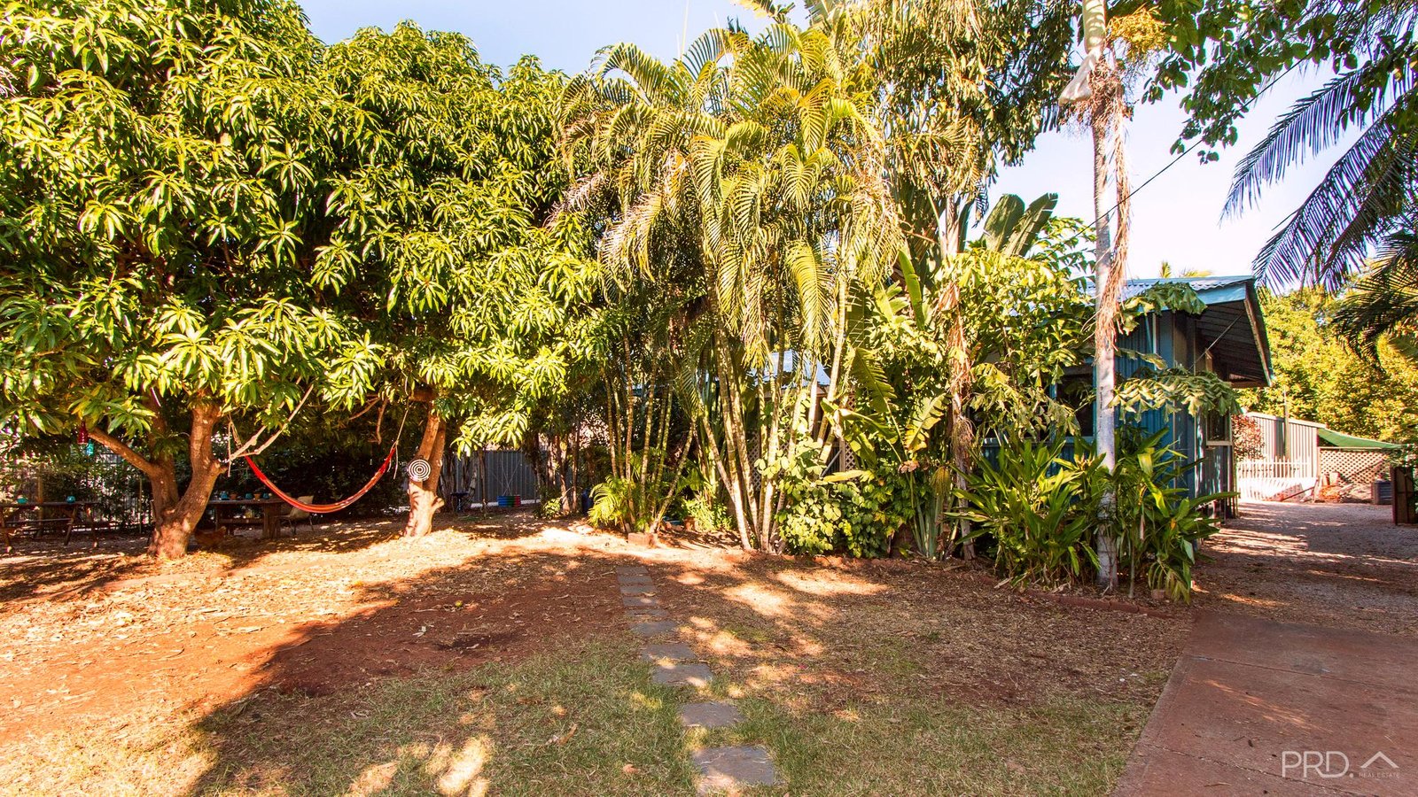 27 Guy Street BROOME 27