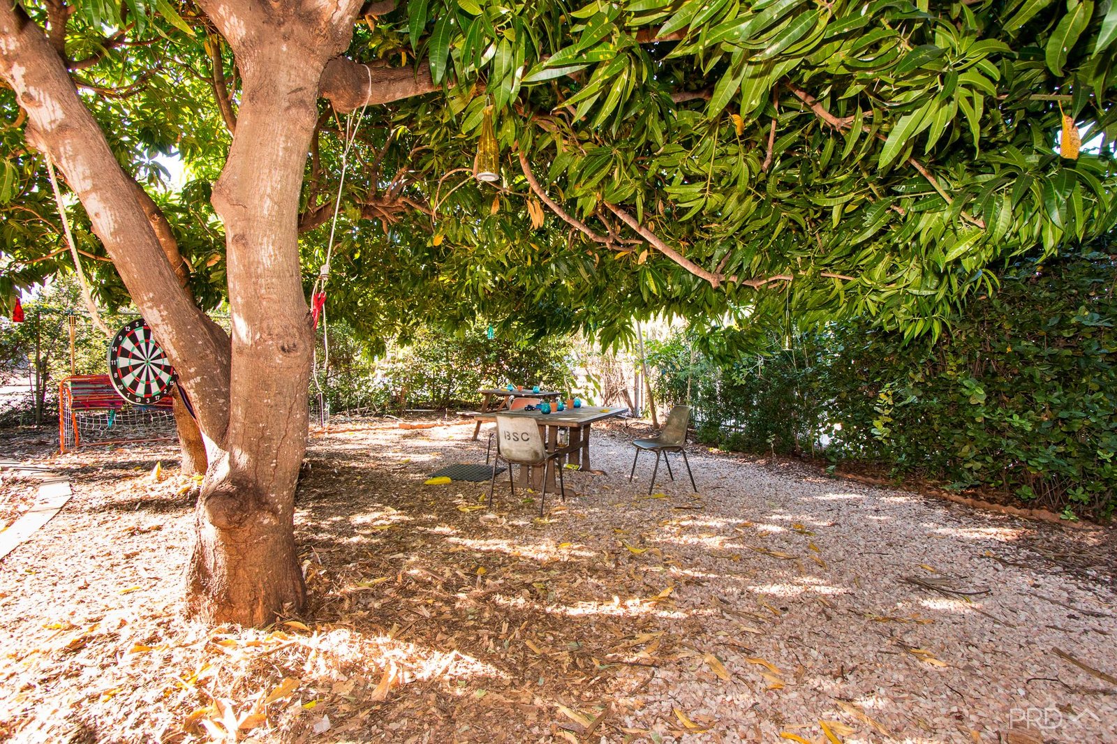 27 Guy Street BROOME 28