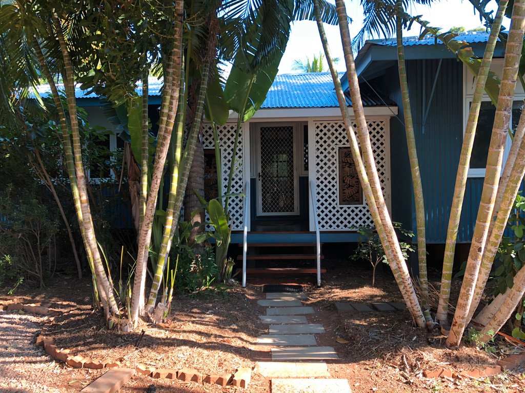 27 Guy Street BROOME 2