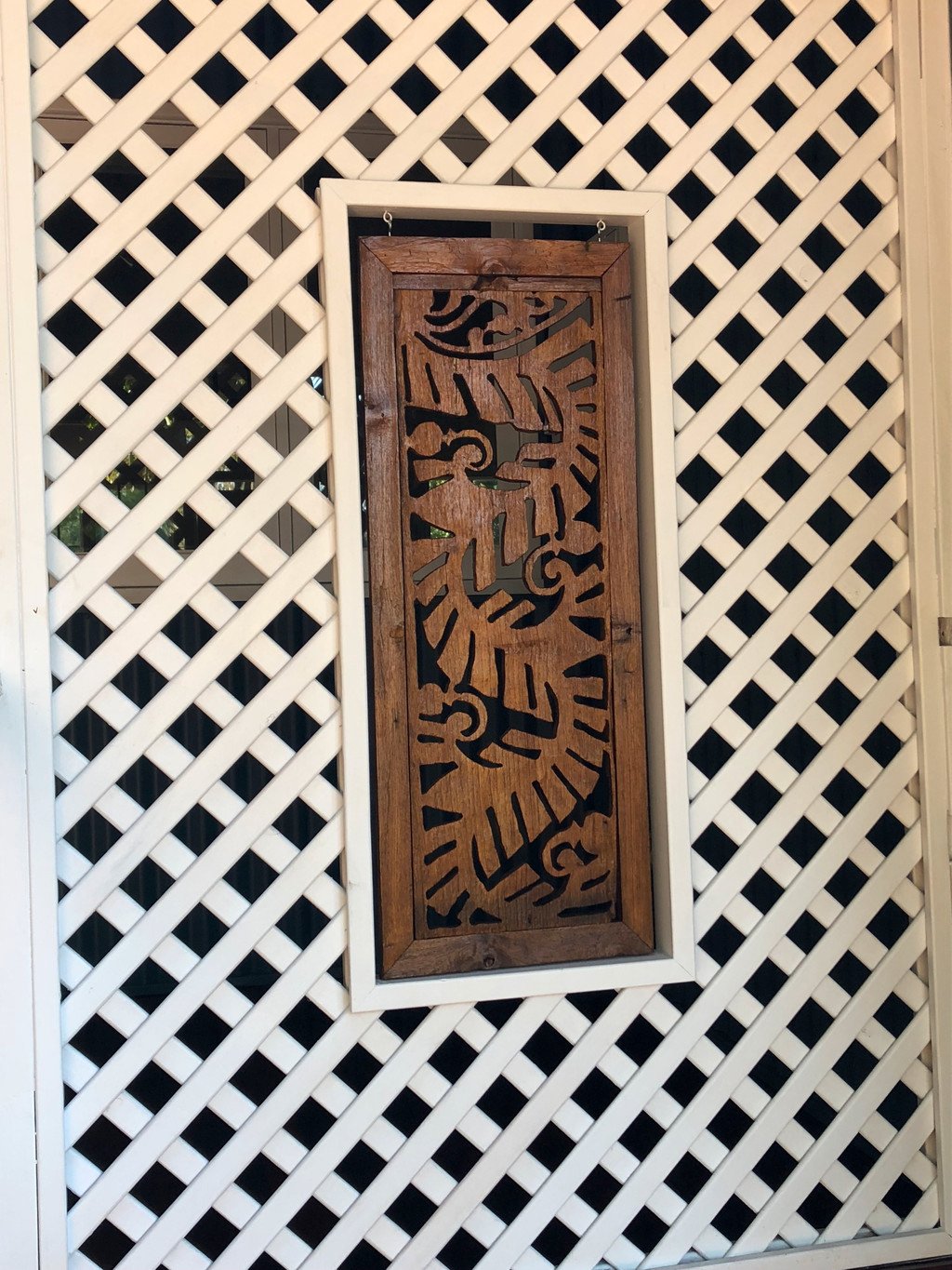 27 Guy Street BROOME 3