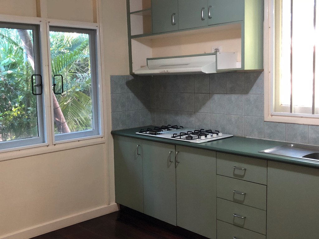 27 Guy Street BROOME 6