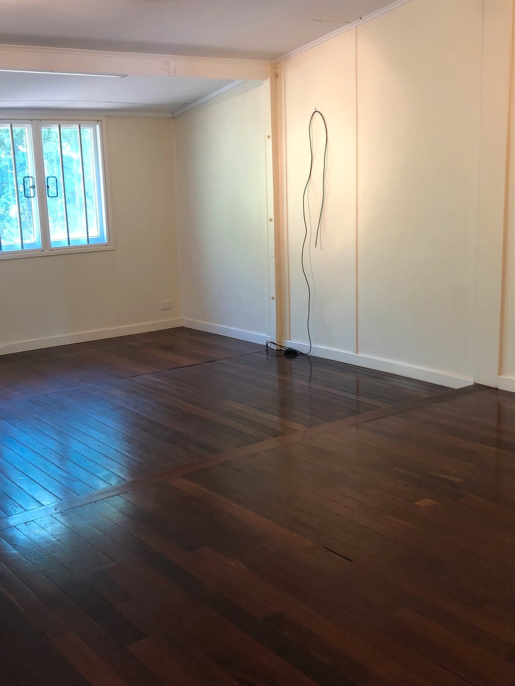 27 Guy Street BROOME 8