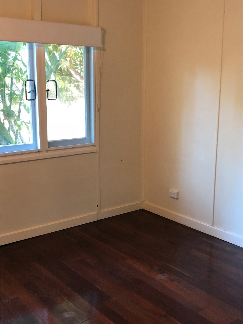 27 Guy Street BROOME 10