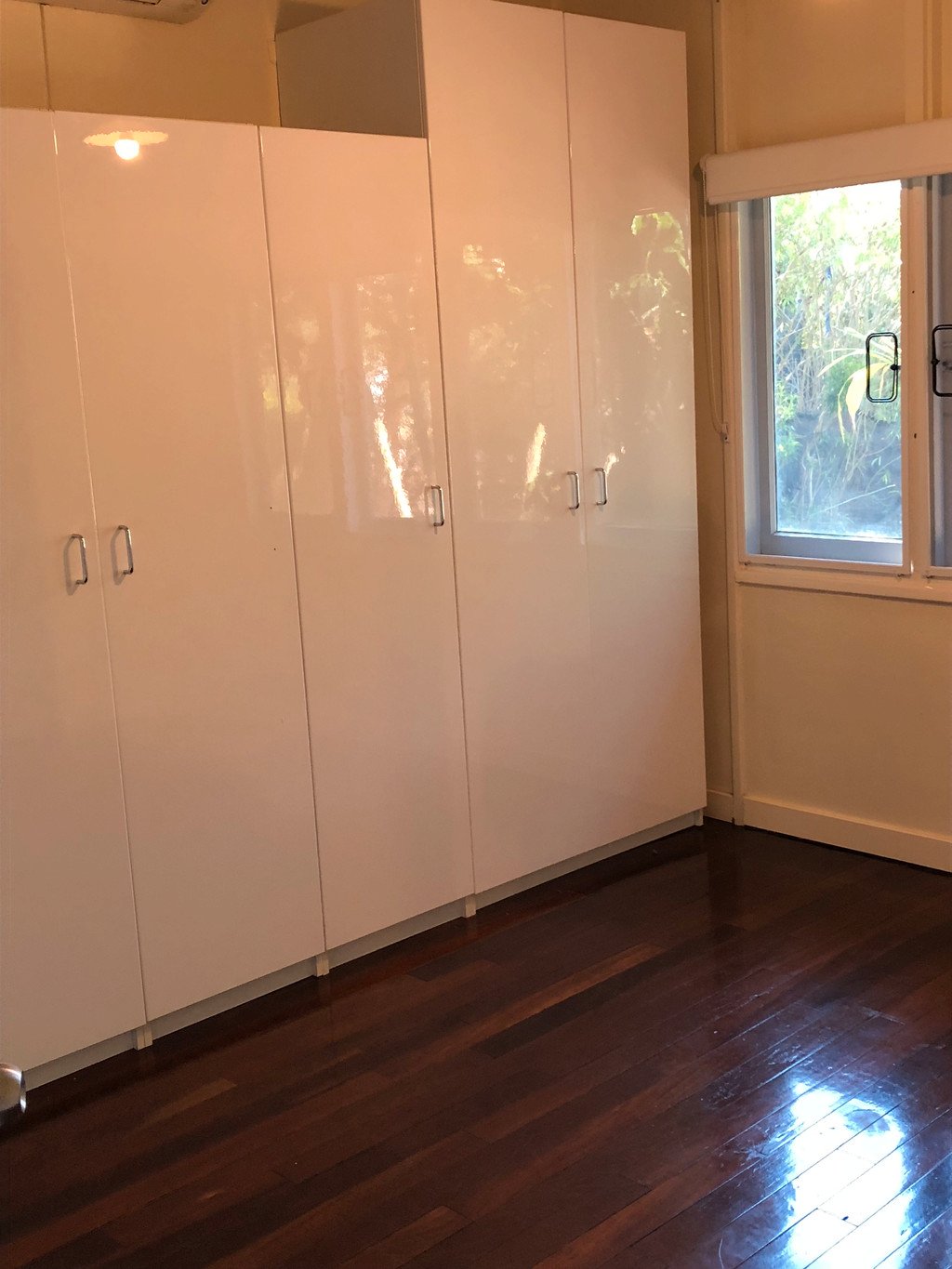 27 Guy Street BROOME 9