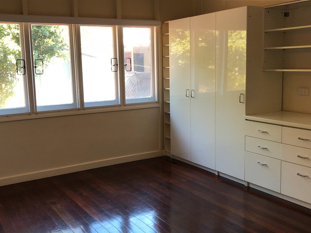 27 Guy Street BROOME 12