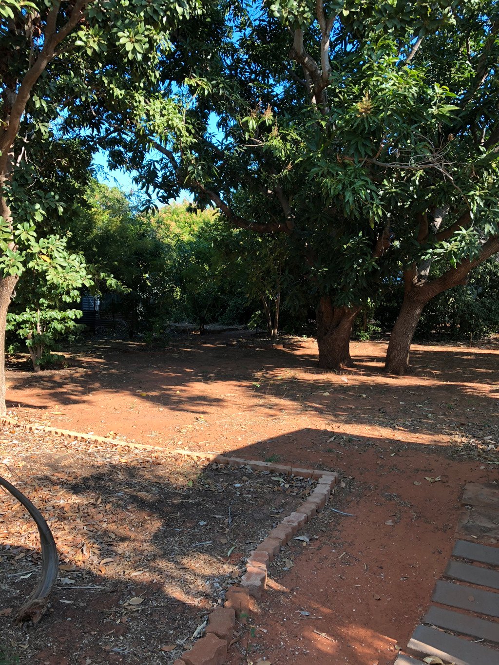 27 Guy Street BROOME 15