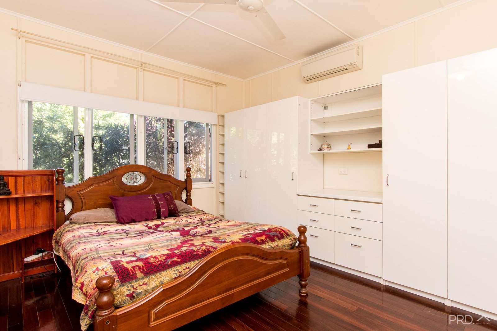 27 Guy Street BROOME 12