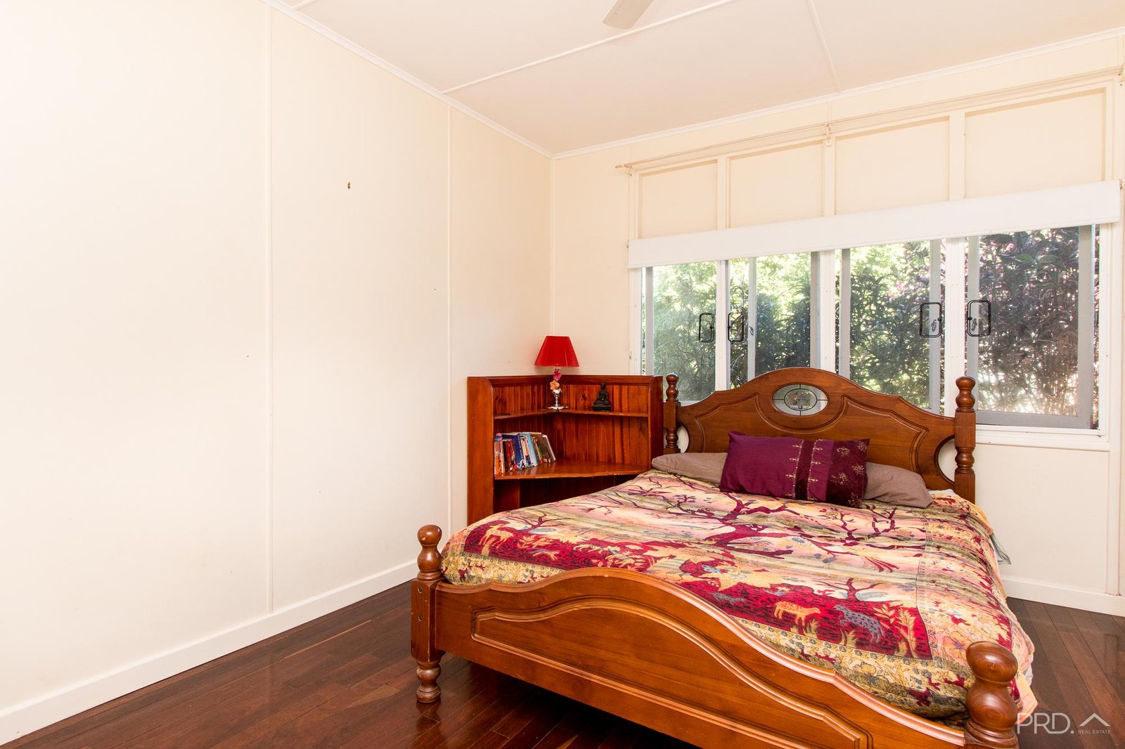 27 Guy Street BROOME 13