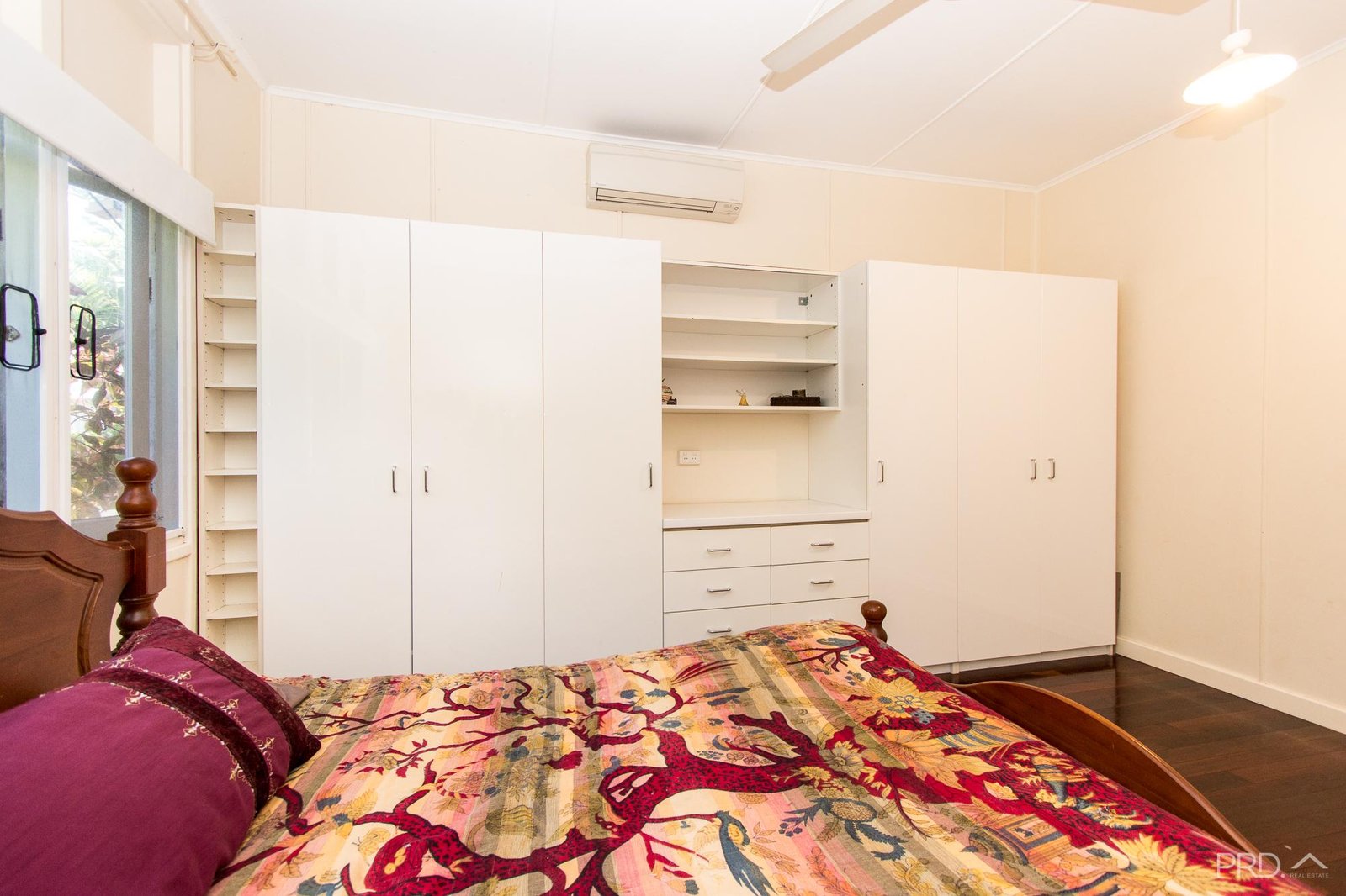 27 Guy Street BROOME 14