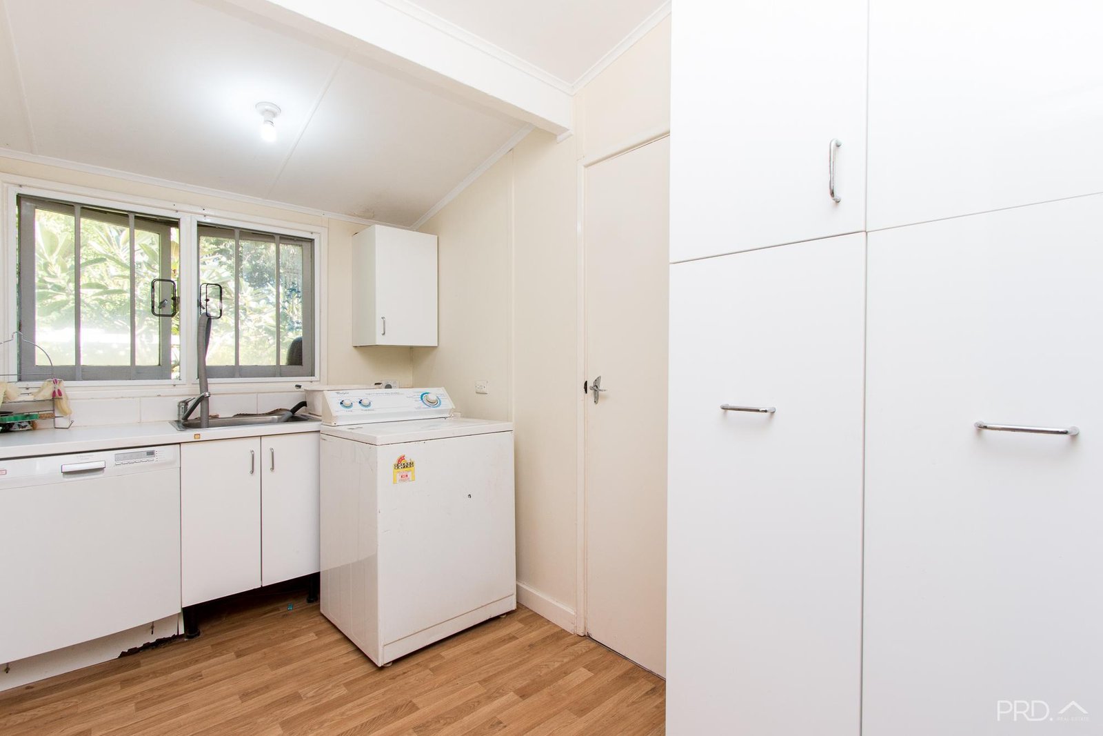 27 Guy Street BROOME 19