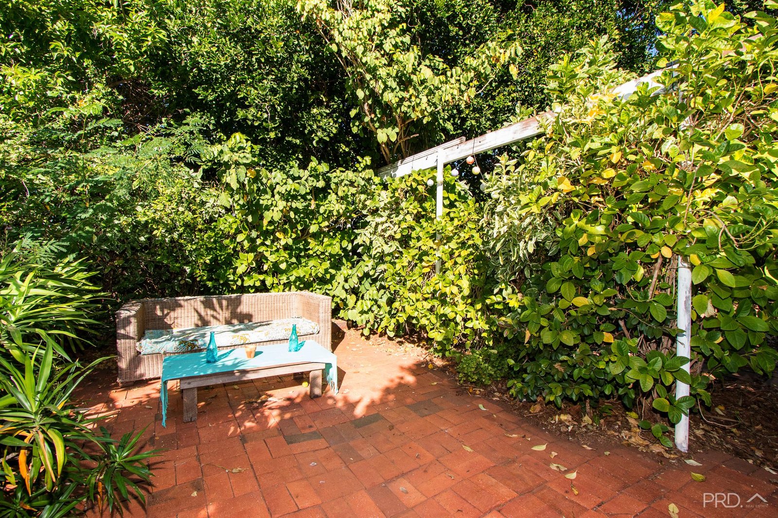 27 Guy Street BROOME 20