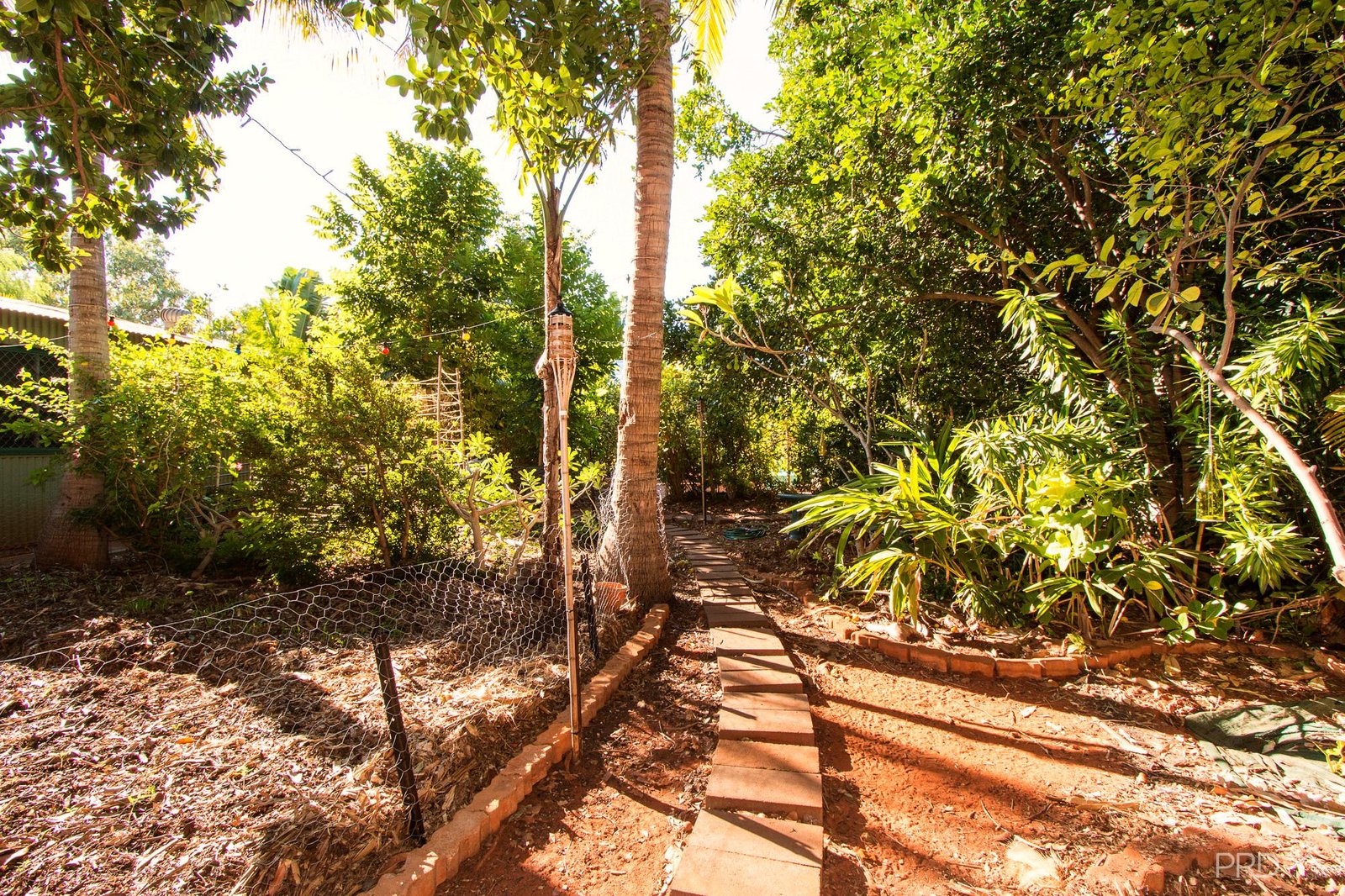 27 Guy Street BROOME 23