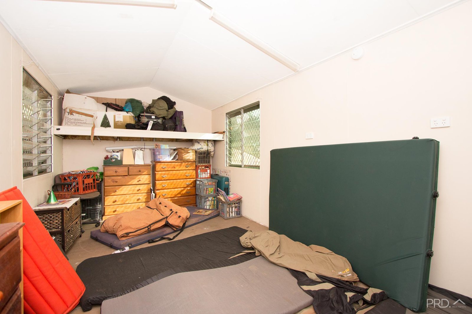 27 Guy Street BROOME 26