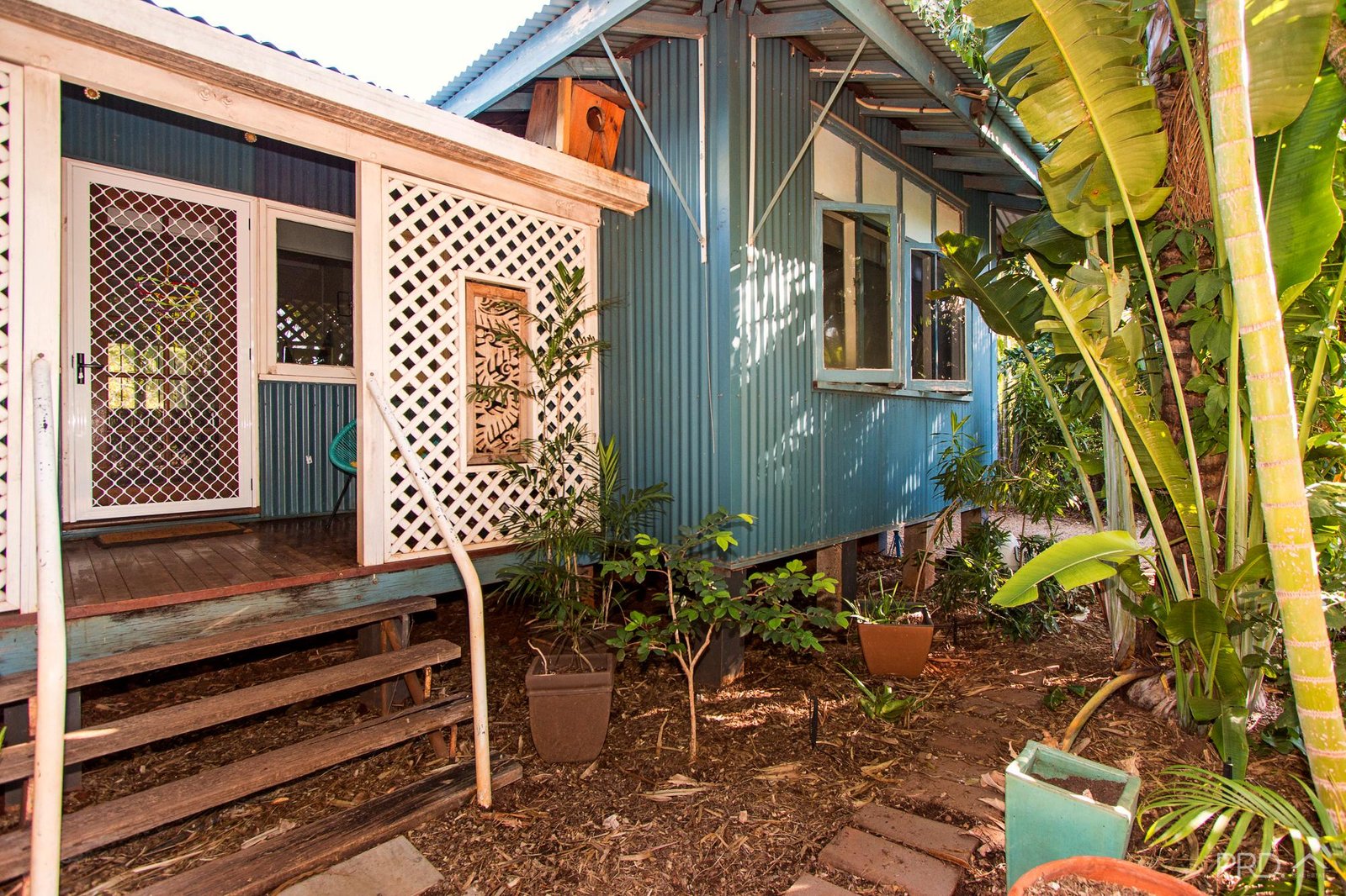 27 Guy Street BROOME 29