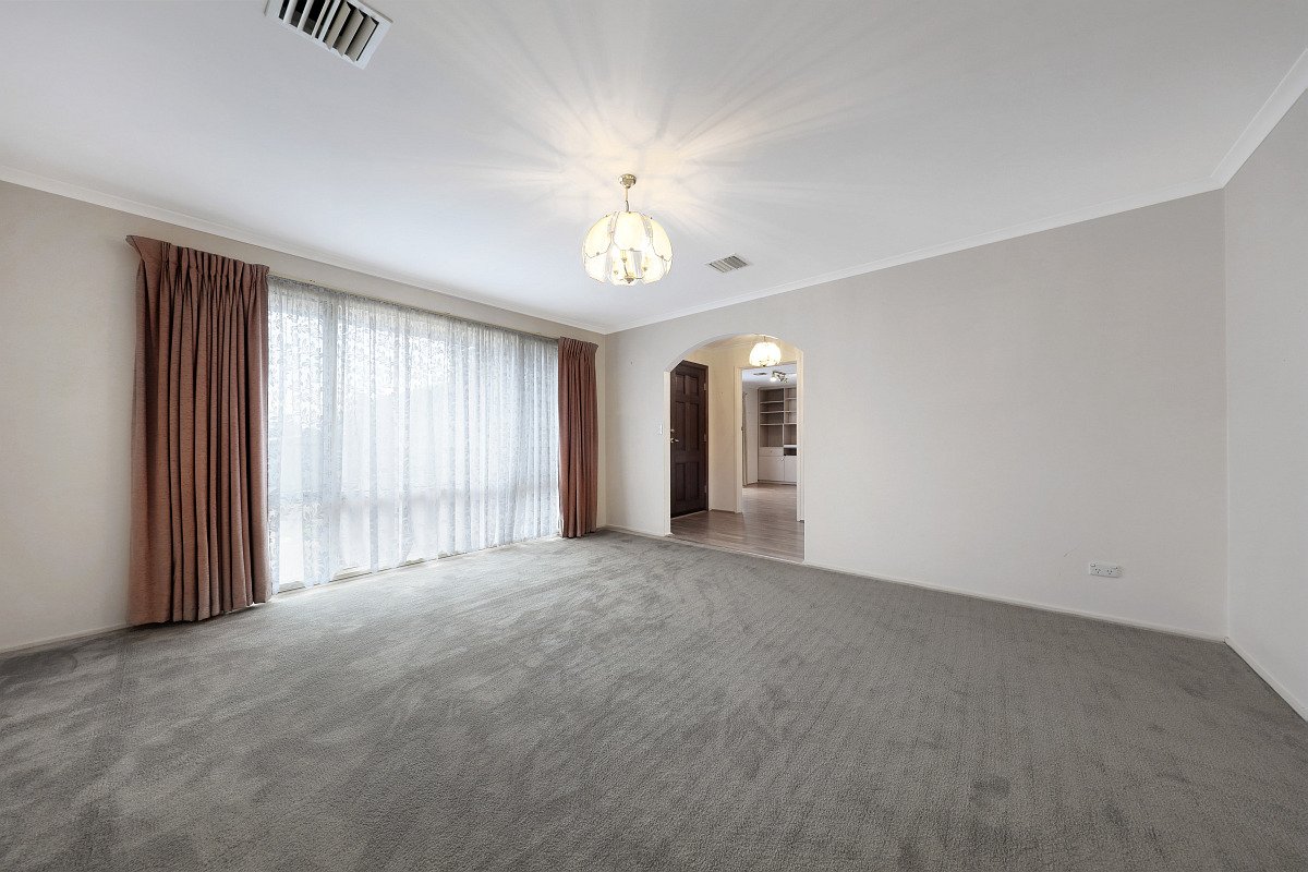 Gallery: 27 Haigh Street