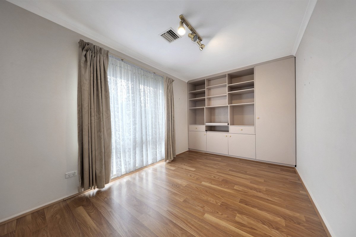 Gallery: 27 Haigh Street