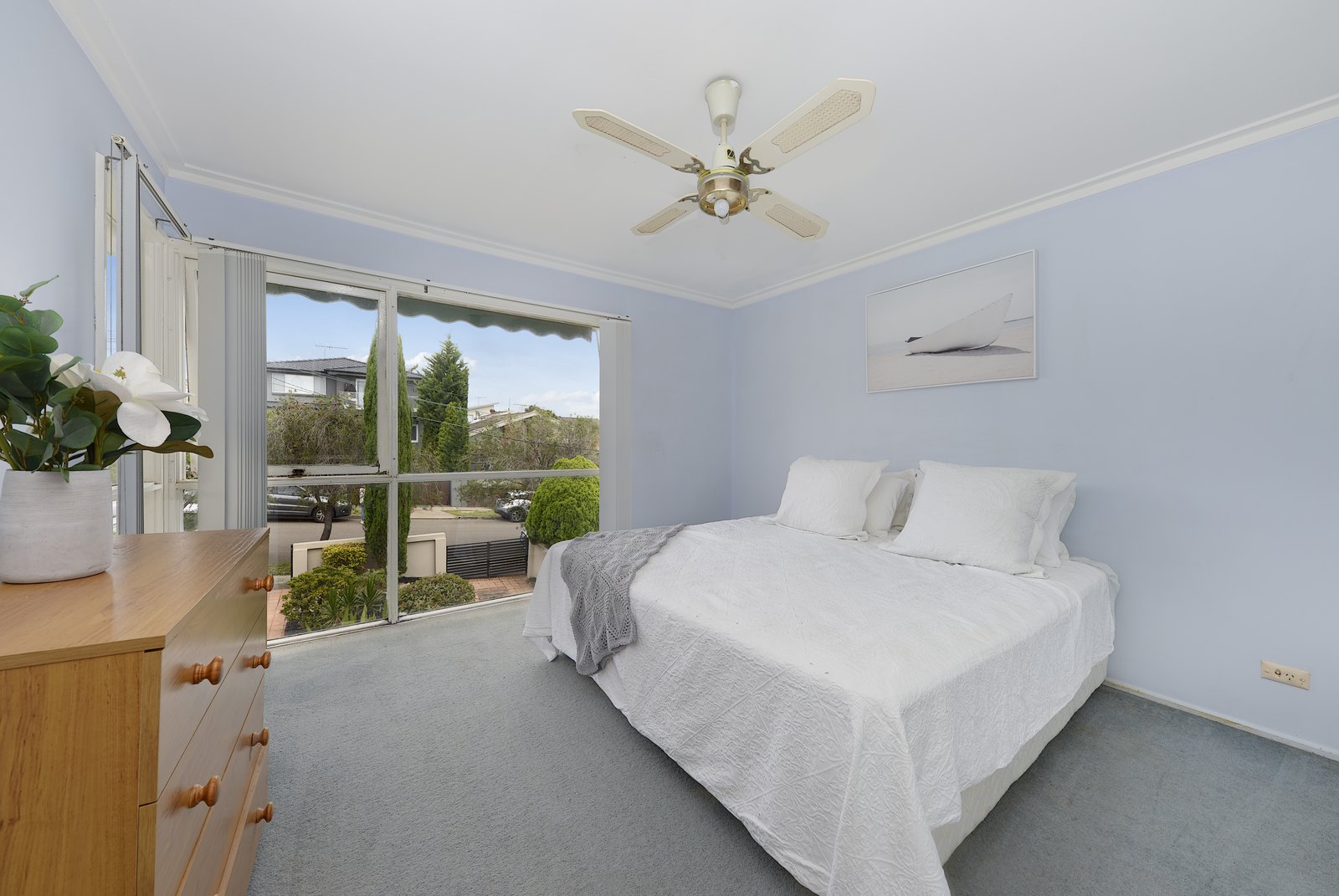 27 Hargraves Place MAROUBRA 8