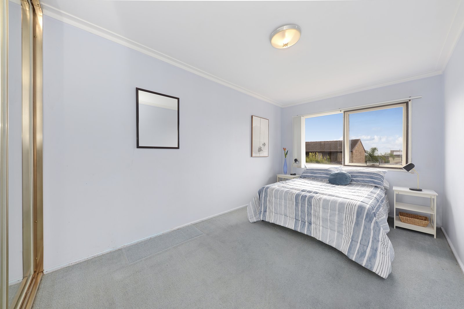 27 Hargraves Place MAROUBRA 9